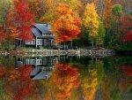 autumn-fall-colors-modern-houses-nature-photography-3.jpg