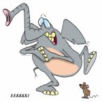 funny_elephant_afraid_of_mouse_cartoon_cut_outs-re331452cba644b7f9a863c3998d35aa.jpg