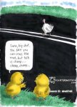 animals-chicken-hen-chick-cheep-cheeping-dre0745_low.jpg