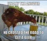 chickenbeer.jpg