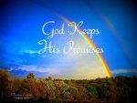 God Keeps His Promises.jpg