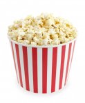 popcorn.jpg