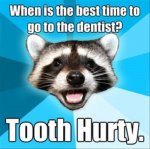 Tooth Hurty.jpeg