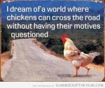 leavethechickenalone.jpg