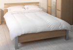 plain-duvet.jpg plain-duvet.jpg