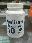 valium_10284_5_%u00252528tb%2529_.jpg