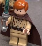 Obi-Wan_Padawan.jpg