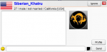 avatar huh.png