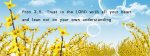 bible_verses_for_facebook_cover.jpg