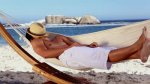 stock-footage-man-wearing-straw-hat-relaxing-in-a-hammock-on-the-beach.jpg stock-footage-man-wearing-straw-hat-relaxing-in-a-hammock-on-the-beach.jpg