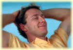 relaxed.jpg