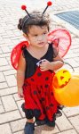 9635_R_pg1_11_7_Safe.Zone.Lady.Bug.jpg