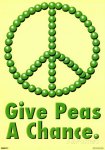 give-peas-a-chance-peace-sign-funny-poster-print.jpg