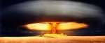 atomic-bomb-e1355417893840.jpg atomic-bomb-e1355417893840.jpg