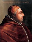 a310_Pope_Alexander_VI.jpg