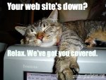 Website Down.jpg