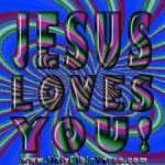 Jesus Loves You.jpg