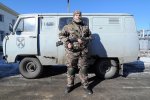 Ukr_Female_Fighter.jpg