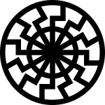 500px-Black_Sun.svg.png