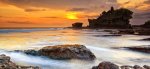 Bali Sunset.jpg