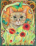 art-nouveau-cat-painting.jpg