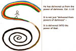 power.png
