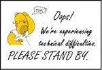 standby.jpg
