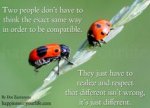 Realize & Respect.jpg