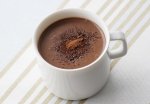 aztec-cocoa-drink-main2.jpg