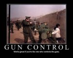 guncontrol102913.jpg