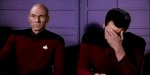 picard_riker_facepalm-e1336536663519.jpg picard_riker_facepalm-e1336536663519.jpg