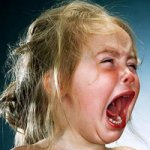 scream2.jpg