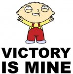 stewie.jpg stewie.jpg