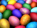 eggs.jpg