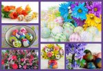 flowers1.jpg