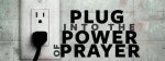 Power Of Prayer.jpg