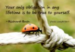being-yourself-quotes-pictures-2-f71e1589.jpg