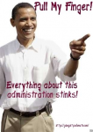 Obama-stinks-76679190347.png