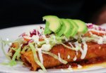 Mexican-Enchiladas-Small-1-1024x709.jpg Mexican-Enchiladas-Small-1-1024x709.jpg