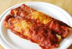 enchiladas 4.jpg enchiladas 4.jpg