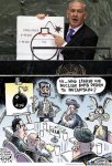 netanyahu-trolling-iran_o_997087.jpg