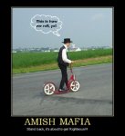 amish.jpg