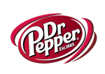 DrPepper_logo.png