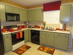 1003713_10153398377555472_668398257_n.jpg