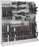 weapons-expand-2-lg.jpg weapons-expand-2-lg.jpg