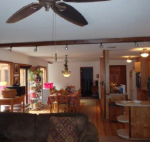 Kitchen.png Kitchen.png