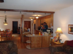 Kitchen right side.png Kitchen right side.png