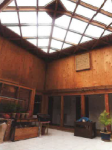 Atrium area.png Atrium area.png