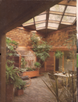 Atrium better homes and gardens model.png Atrium better homes and gardens model.png