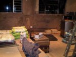 Kitchen 1.jpg